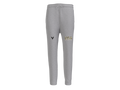 USA Sweatpants