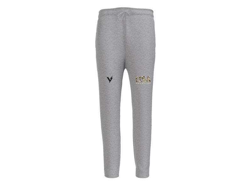 USA Sweatpants