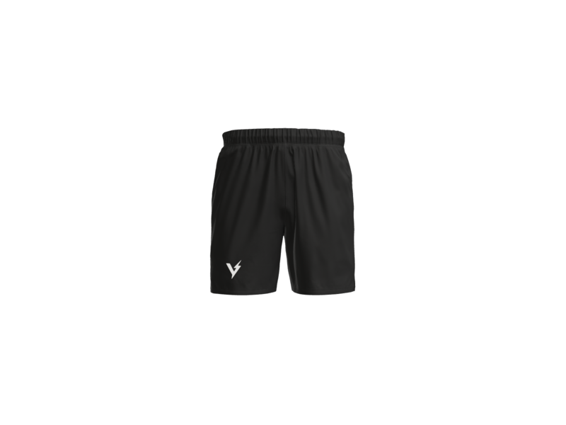 Velocity Shorts