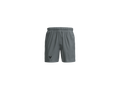 Velocity Shorts