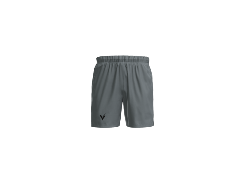 Velocity Shorts