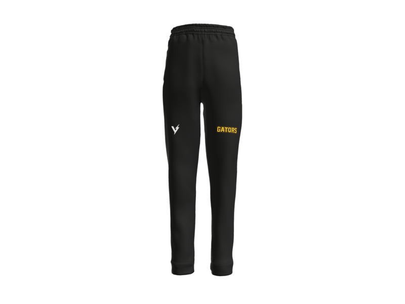 Gator Sweatpants