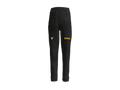 Gator Sweatpants