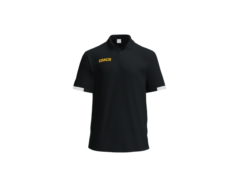 Coaches Bundle