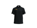 Gator Coaches Polo
