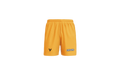 Gator Mesh Shorts