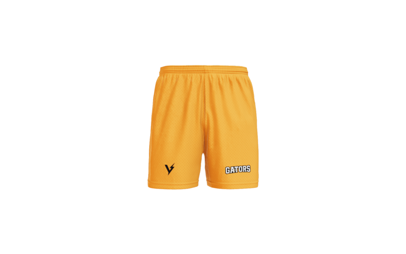 Wrestler Premium Bundle