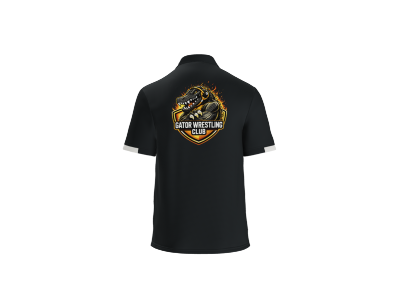Coaches Bundle
