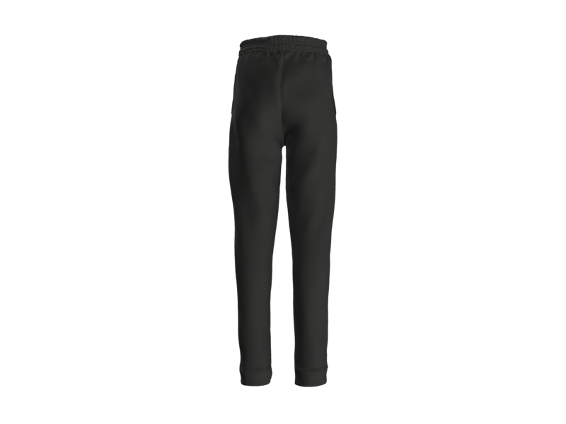 Gator Sweatpants