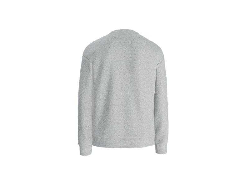 USA Crewneck