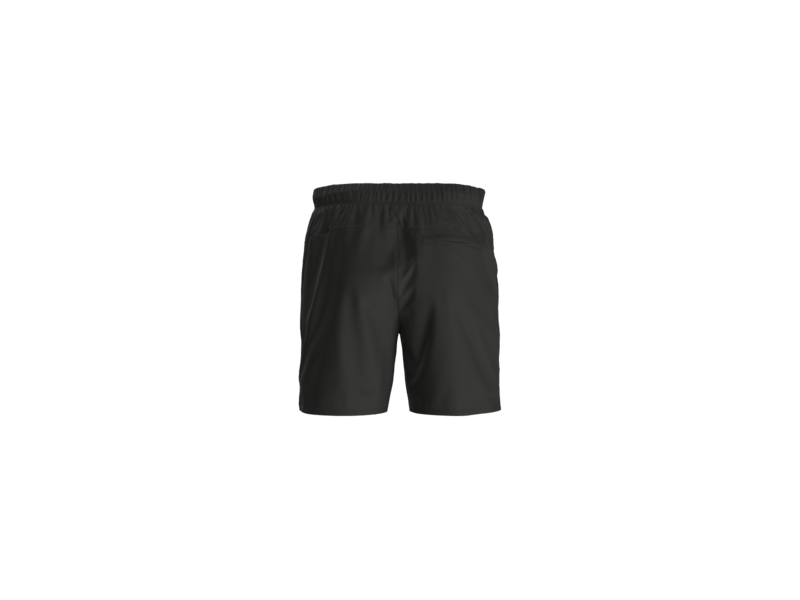 Velocity Shorts