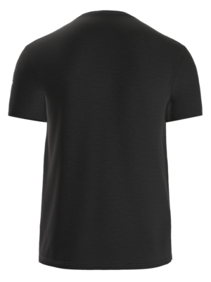 USA Camo Soft Feel T-shirt