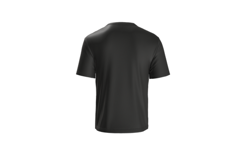 Dirty South Core Performance T-shirt