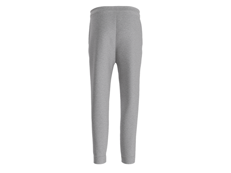 USA Sweatpants