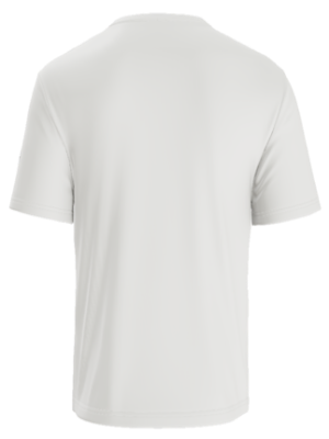 Dirty South Core Performance T-shirt