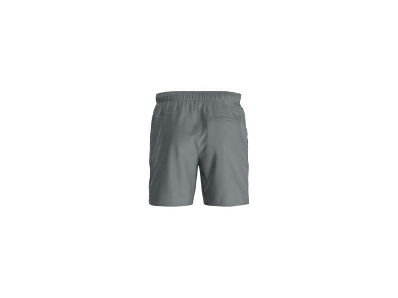 USA Velocity Shorts
