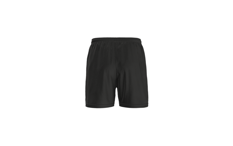 Wrestler Premium Bundle
