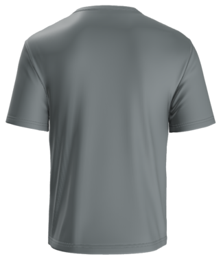 Voltz Camo Core Performance Shirt
