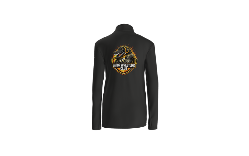 Wrestler Premium Bundle
